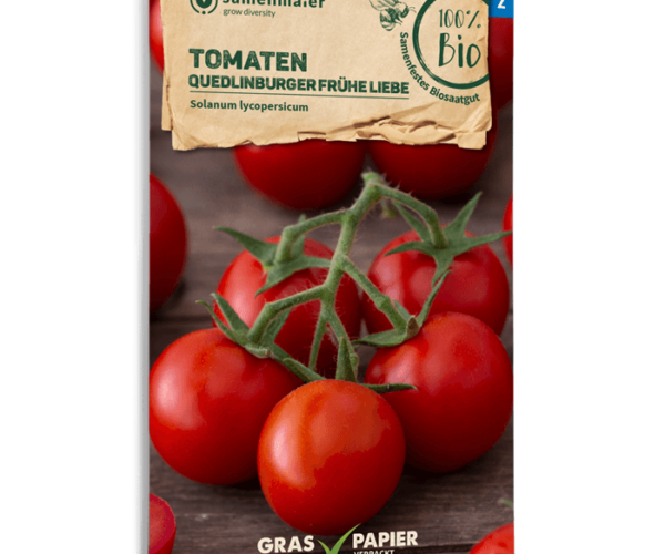 SME01022-Samen-Maier-BIO_Einzel-EAN-Tomaten-Quedlinburger-Fruehe-Liebe1