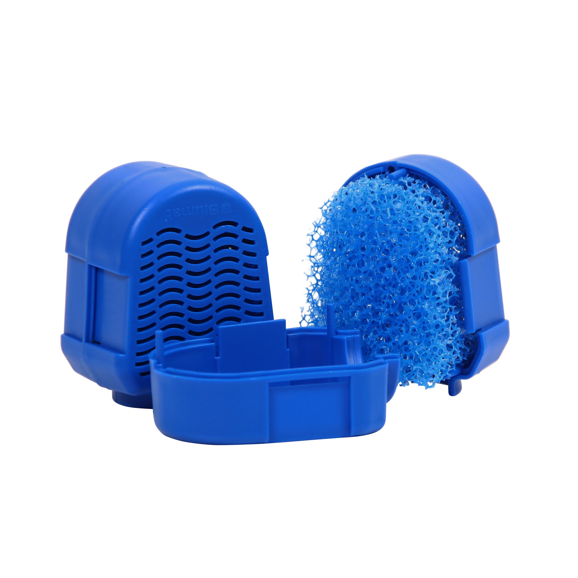 Wasserfilter für Hochtank-Anschluss (Blumat Tropfsystem) – Bild 5