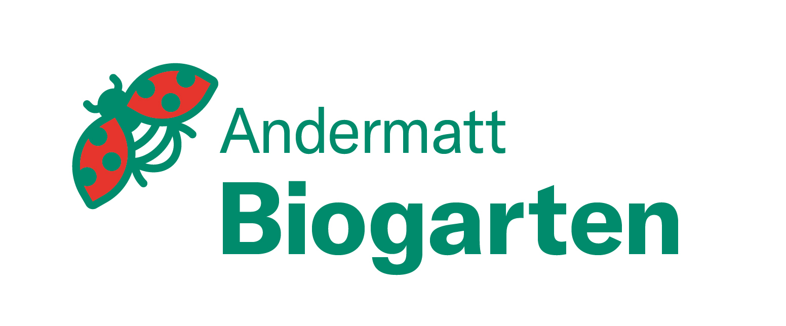 Andermatt