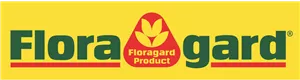 Floragard