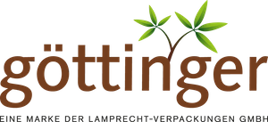 Göttinger