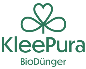 Kleepura